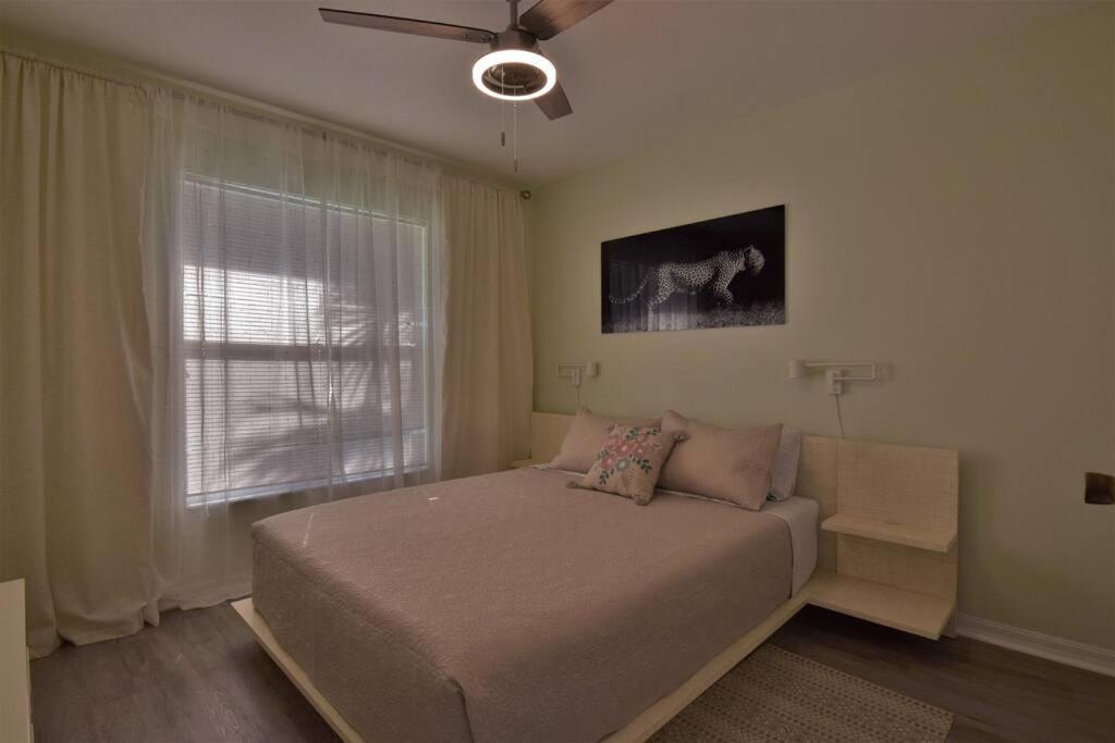 Florinda 3Bdr/2Bth 2Car Garage With New Pool Villa Sarasota Buitenkant foto